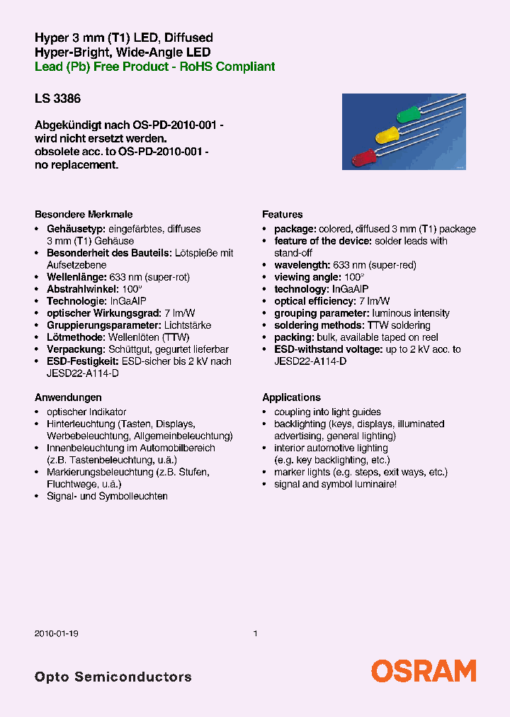 LS3386-P1R2-1_3842605.PDF Datasheet