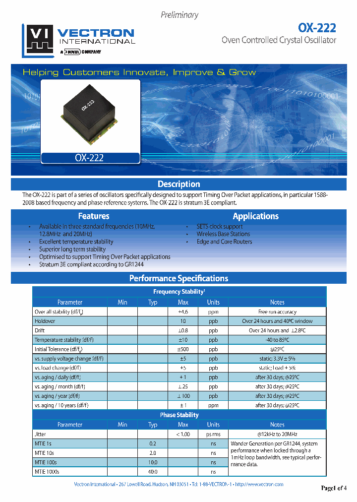 OX-2221-EAE-1080-12M8000000_3843369.PDF Datasheet