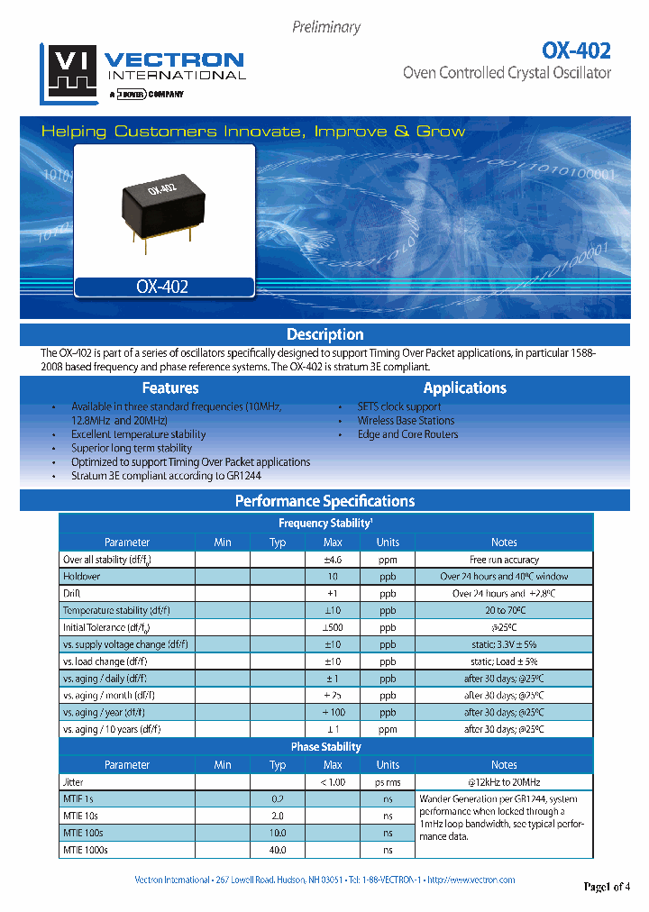 OX-4022-EAJ-1080-12M8000000_3843370.PDF Datasheet