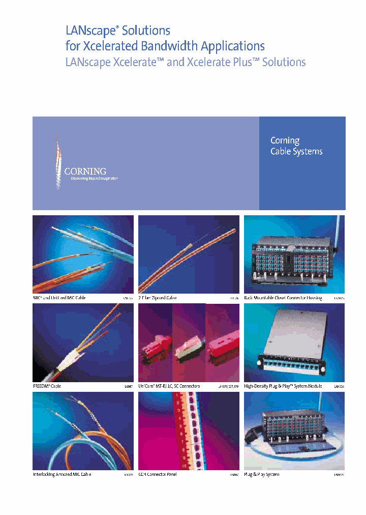 CCH-CP12-E1_3844295.PDF Datasheet