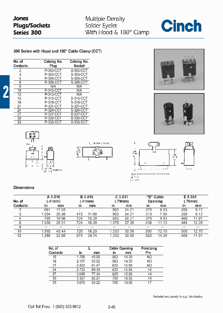 P-312-CCT_3844520.PDF Datasheet
