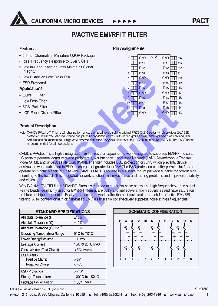PAC100150QR_3845419.PDF Datasheet