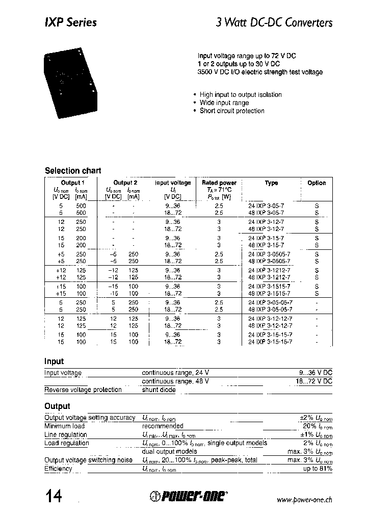 48IXP3-05-05-7_3846904.PDF Datasheet