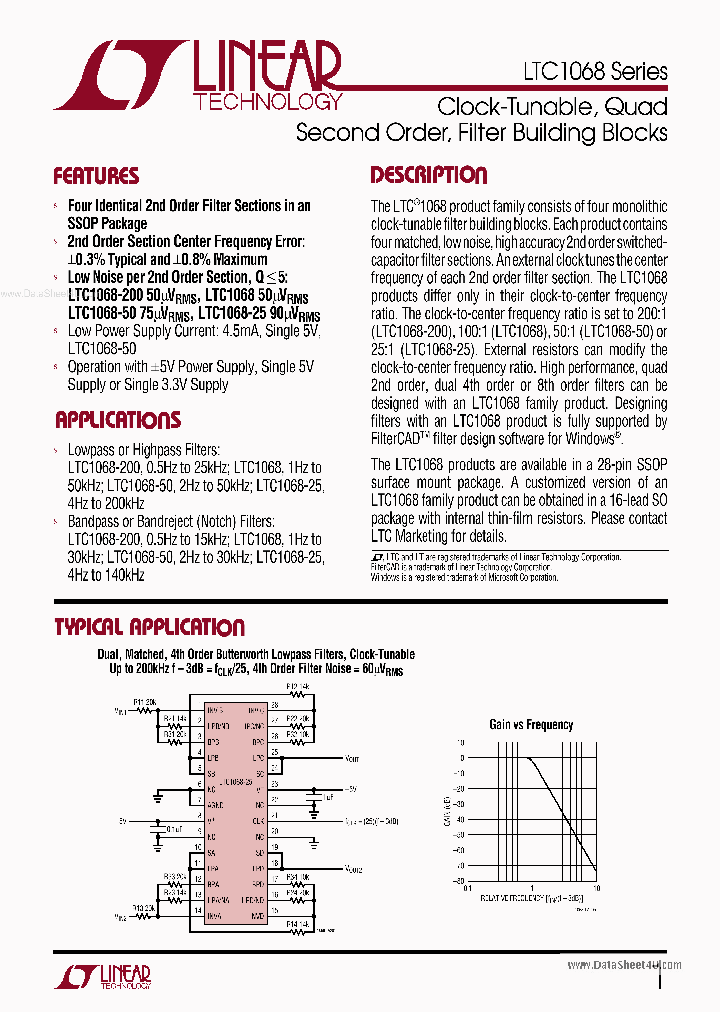 C1068_4089445.PDF Datasheet