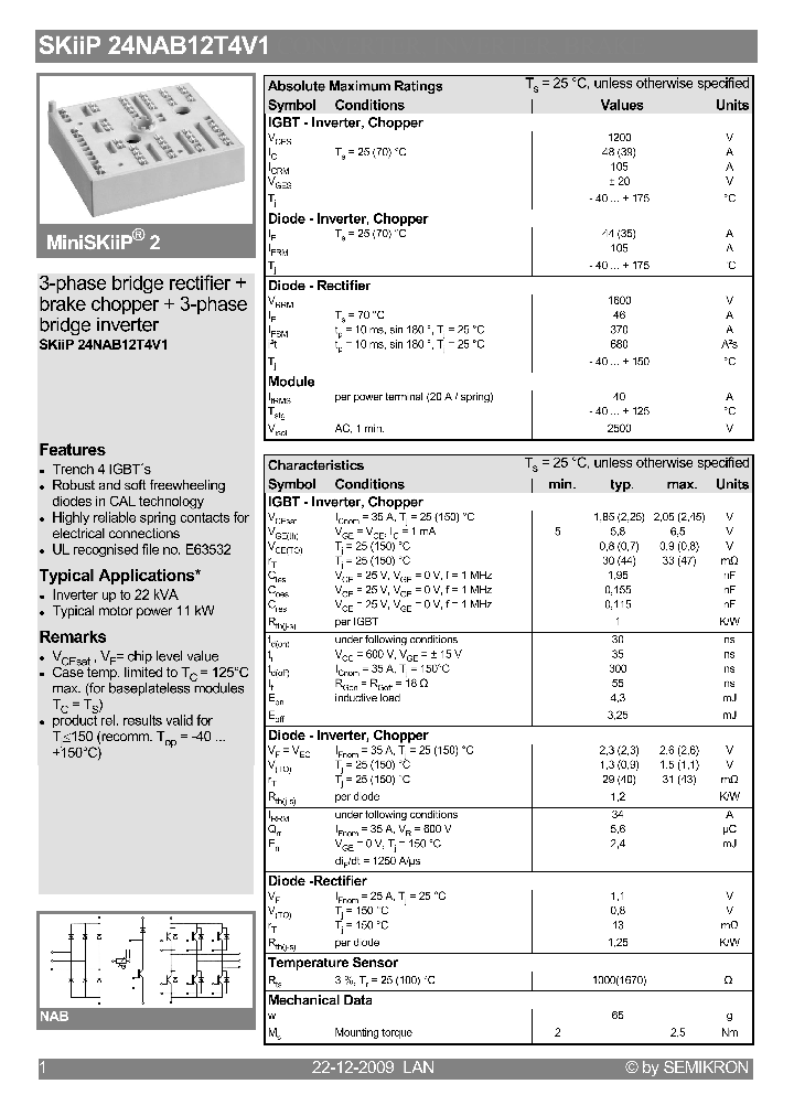 24NAB12T4V1_4089562.PDF Datasheet