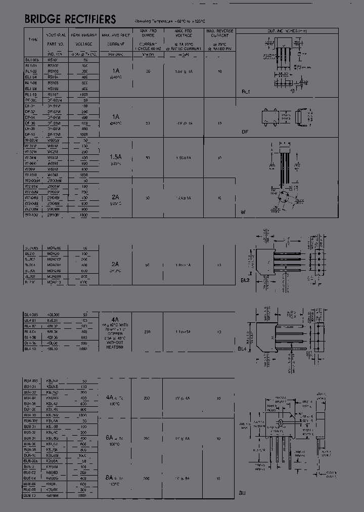 BP35-04-METAL_3842856.PDF Datasheet