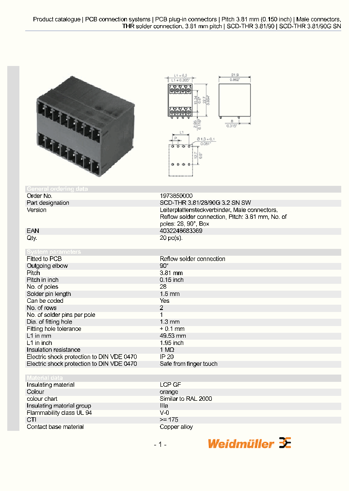 1973850000_3846319.PDF Datasheet