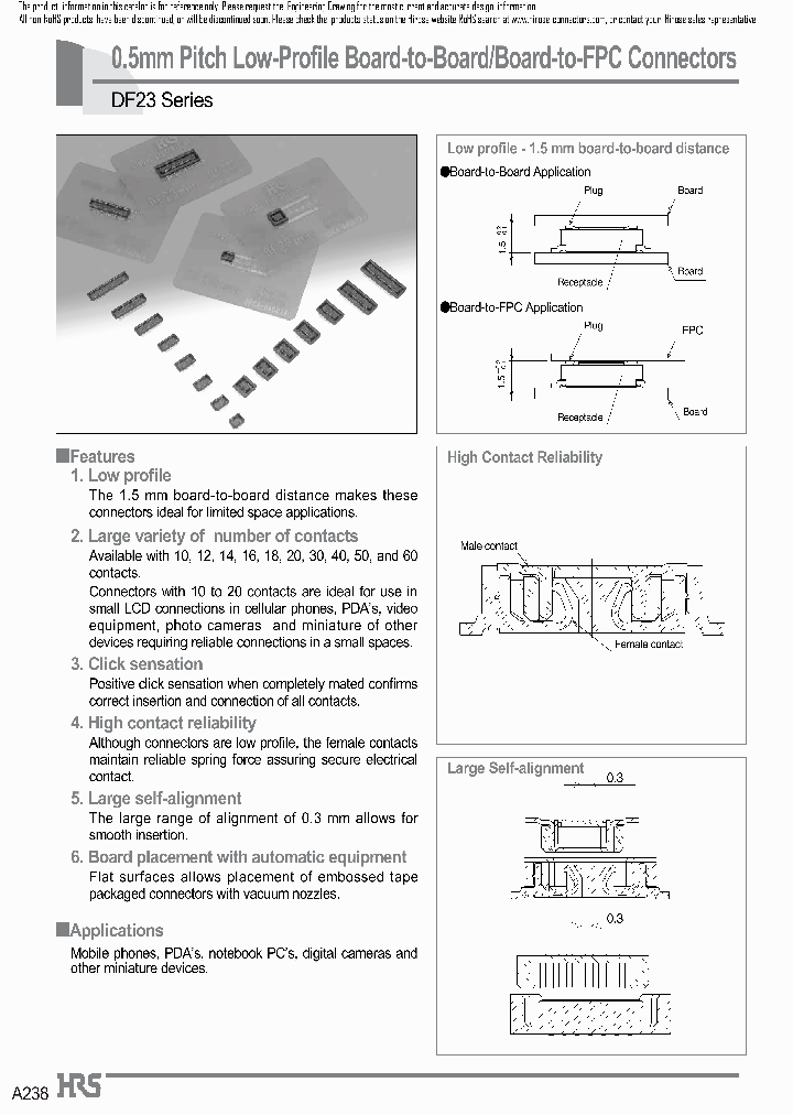 DF23C-18DP-05V92_3845923.PDF Datasheet
