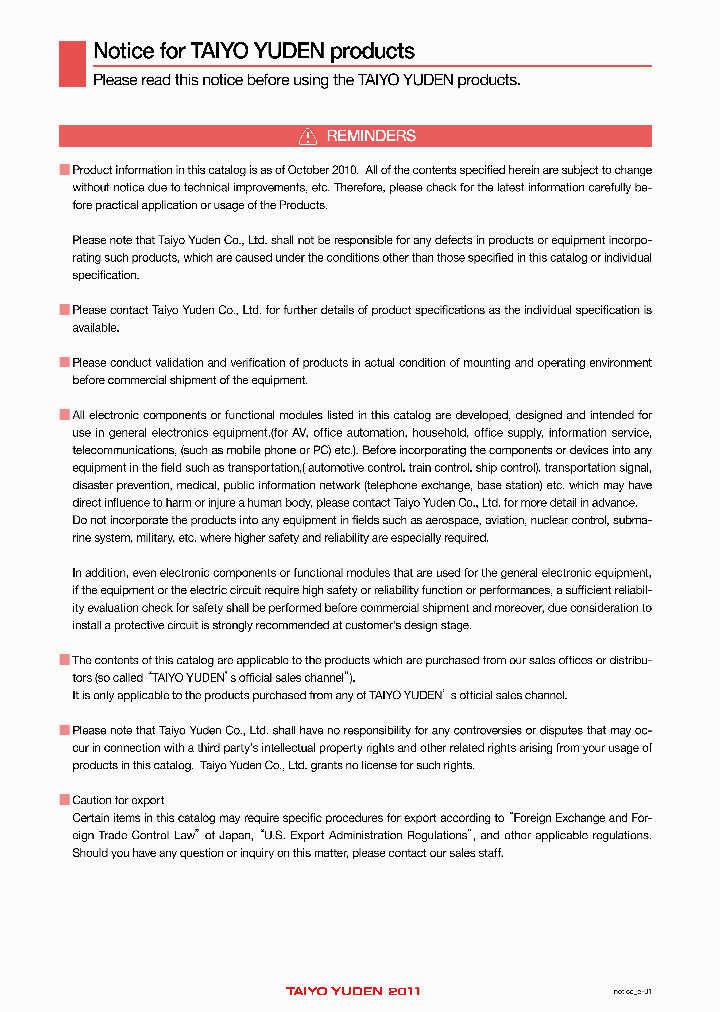 LRFL05RD200AT_3850634.PDF Datasheet