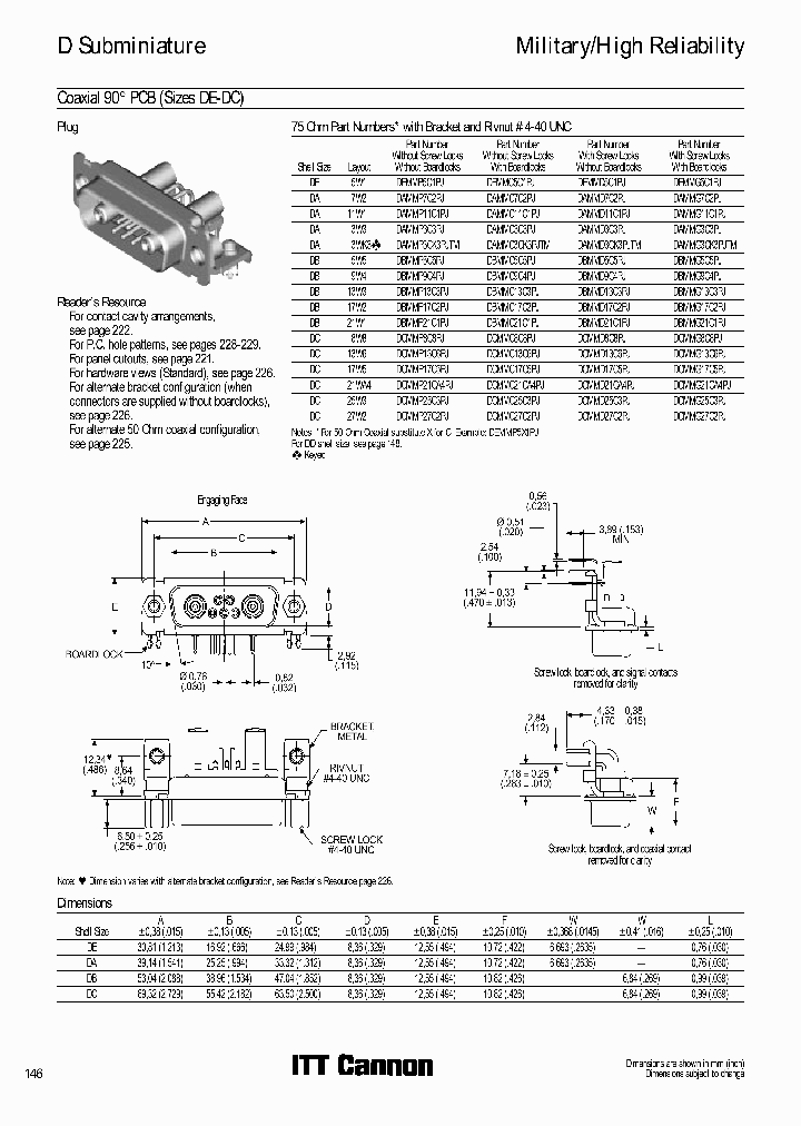 DAMMP3CK3SJTM-A101_3849718.PDF Datasheet