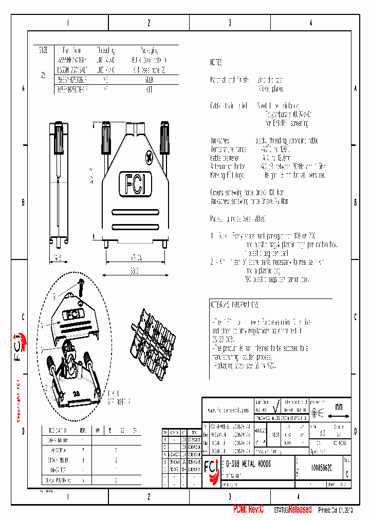 8655MH2501BKLF_3850245.PDF Datasheet