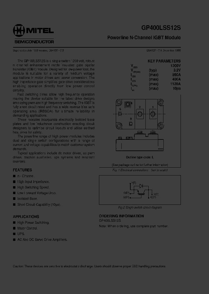 GP400LSS12S_3852049.PDF Datasheet