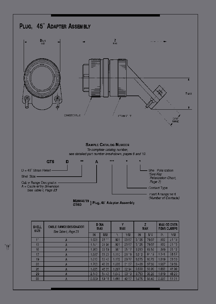 M2884019AC1P4_3852730.PDF Datasheet