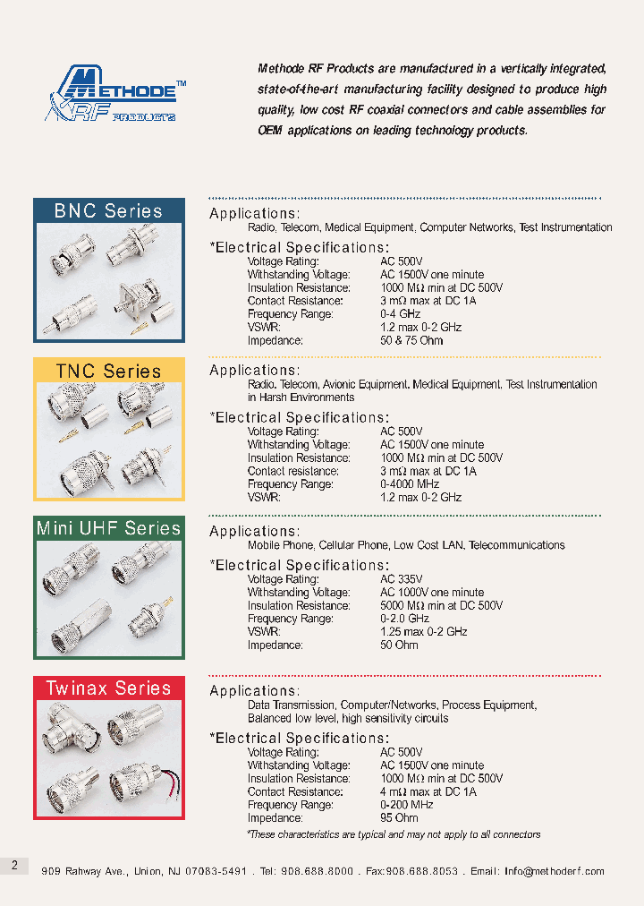 MB13T1375_3853603.PDF Datasheet