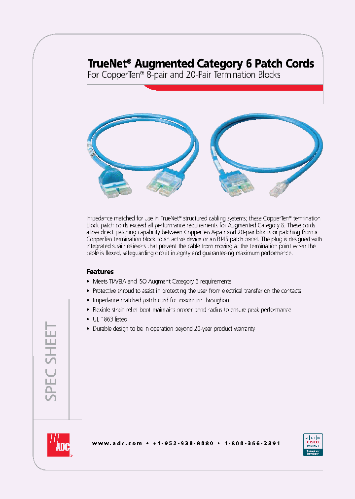 TP6ATB-BL25_3854570.PDF Datasheet