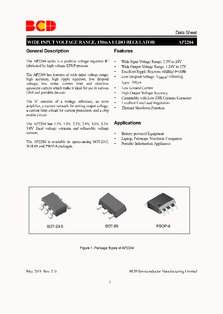 AP2204MP-50TRG1_3857525.PDF Datasheet