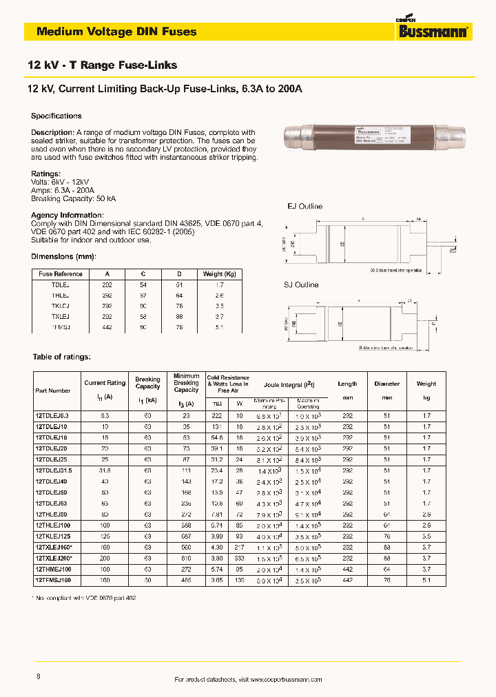 12THLEJ80_3858124.PDF Datasheet