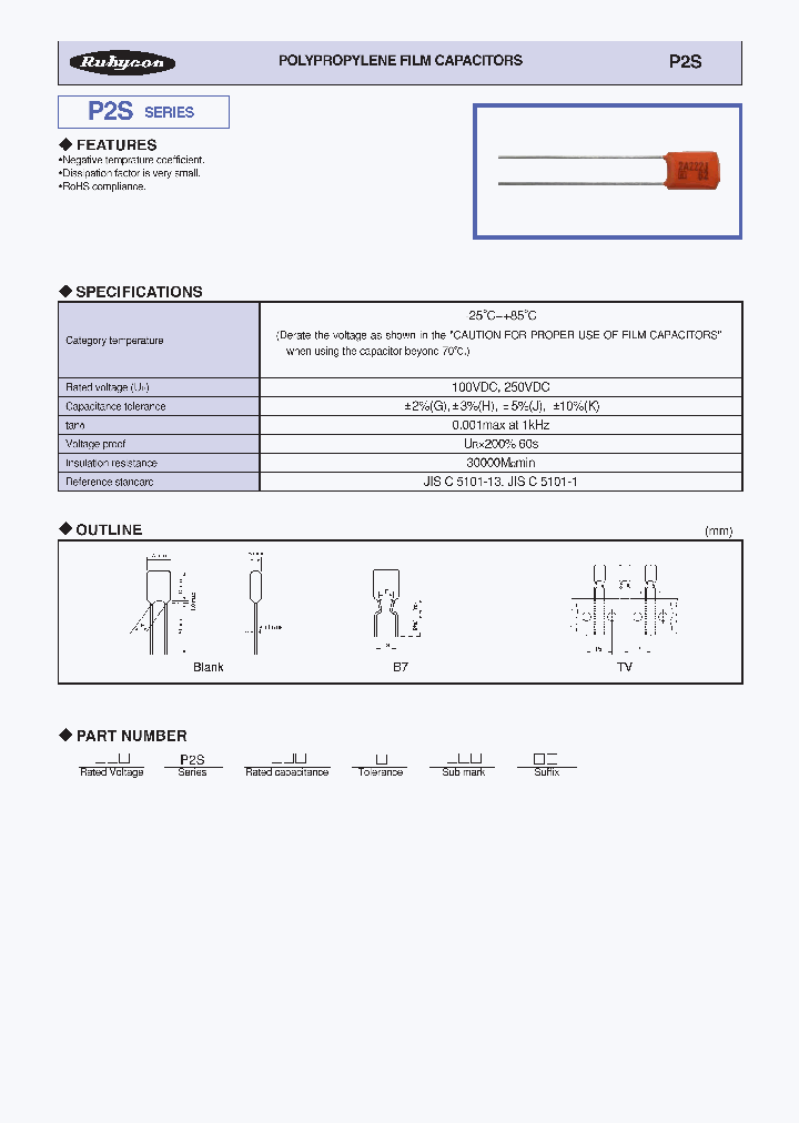 100P2S103JB7_3857968.PDF Datasheet