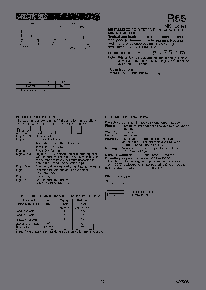 R66PD1220CK0-J_3860322.PDF Datasheet