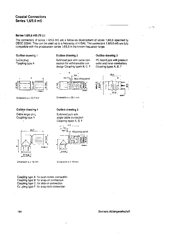 V23612-A102-P76_3860161.PDF Datasheet