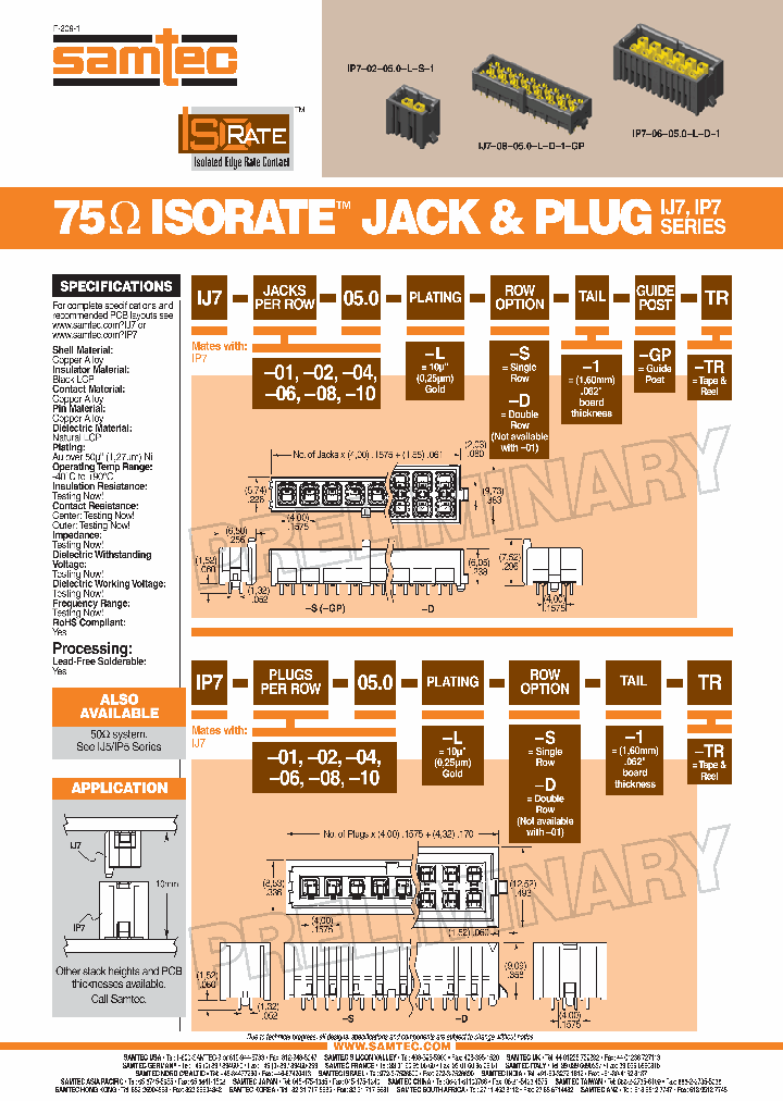 IP7-02-050-L-S-1_3859180.PDF Datasheet