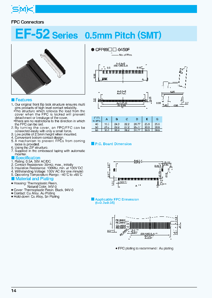 CFP8940-0450F_3861243.PDF Datasheet