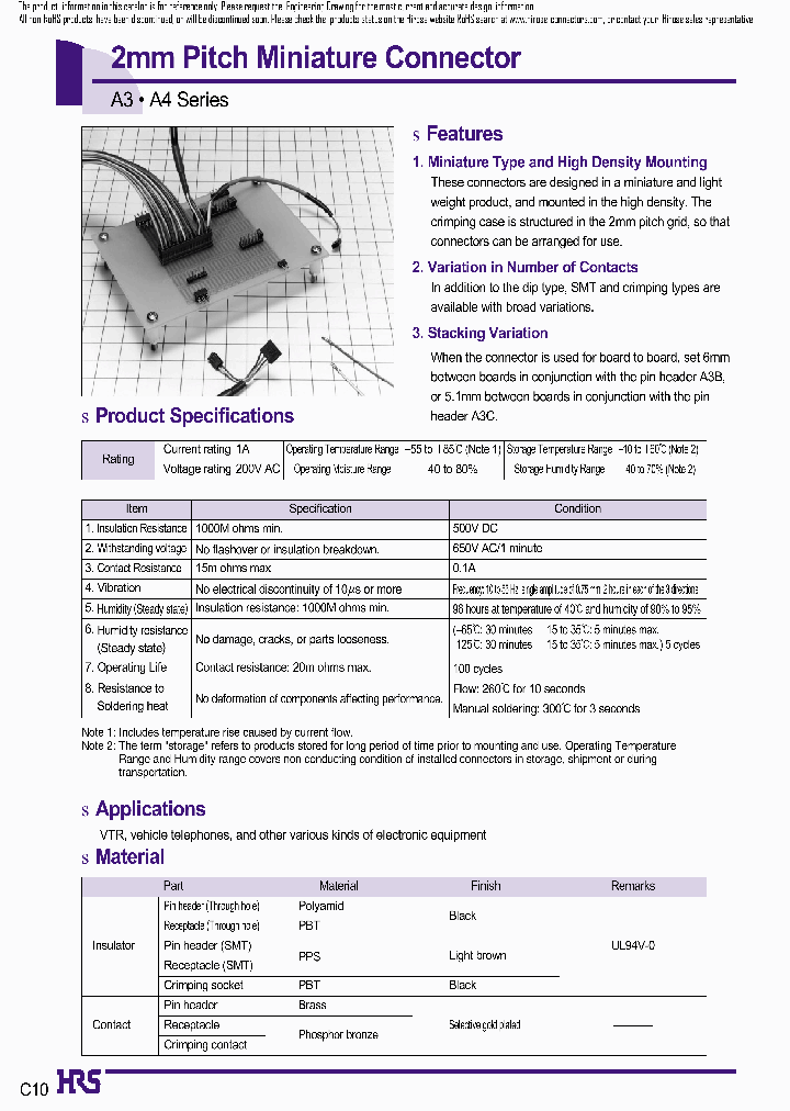 A3-24PA-2SV_3862217.PDF Datasheet