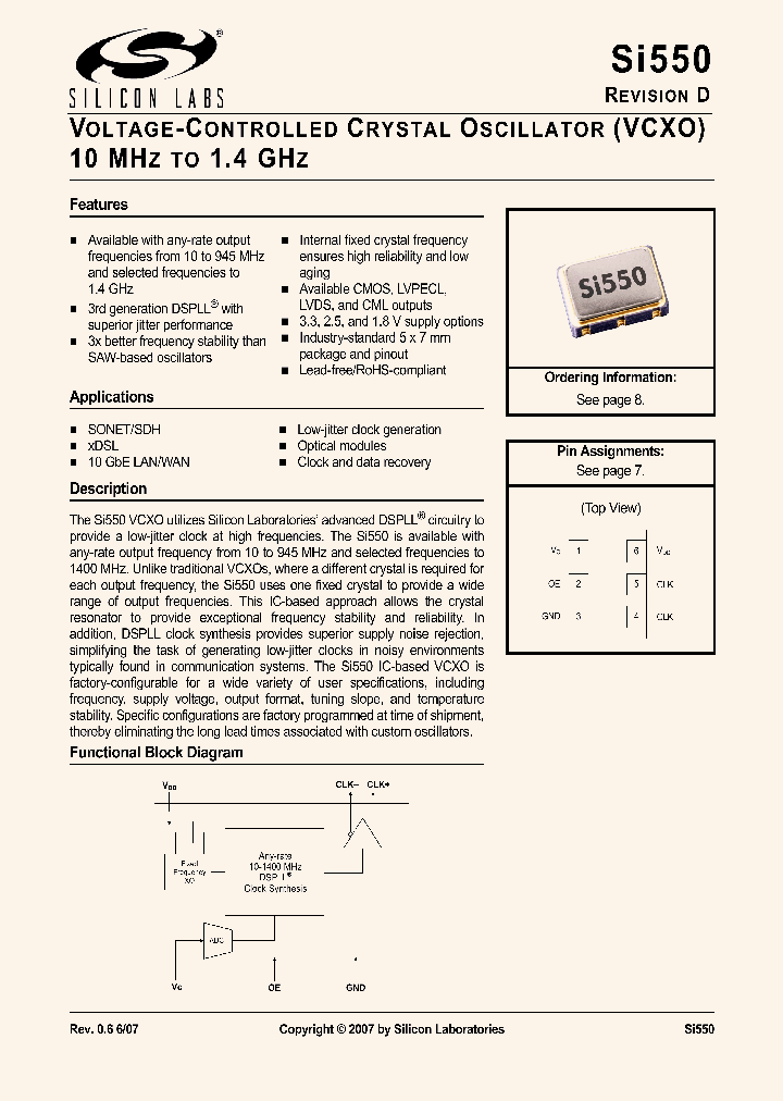 550PC074M250DG_3863790.PDF Datasheet