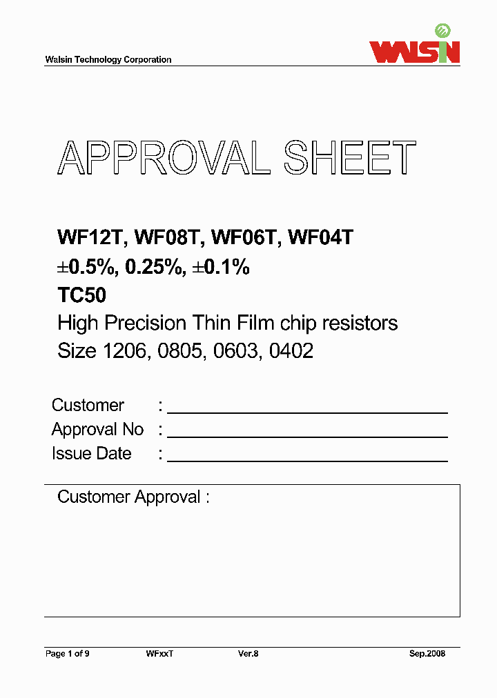 WF08T3573BT_3864039.PDF Datasheet