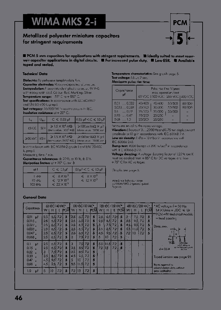 MKS2-IPCM5110100VDCREEL18360_3865586.PDF Datasheet