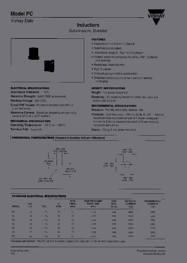 PC12UH-10_3866312.PDF Datasheet