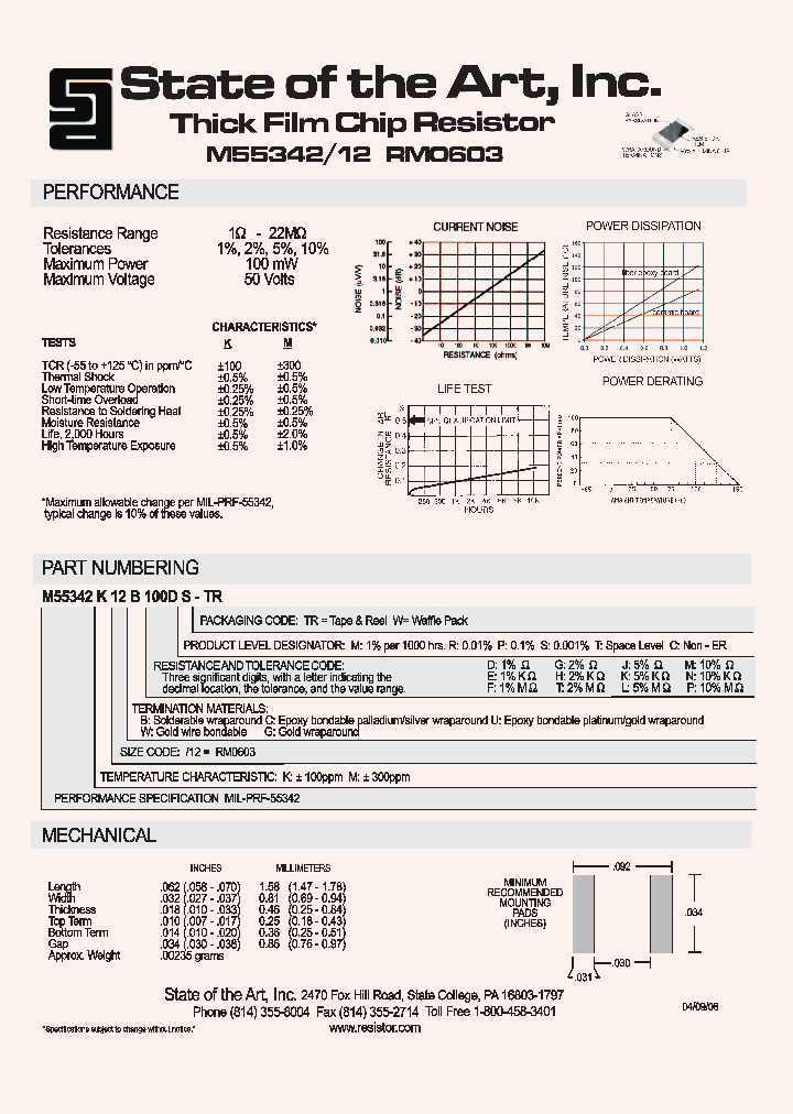 M55342M12G2P70S-TR_3859833.PDF Datasheet