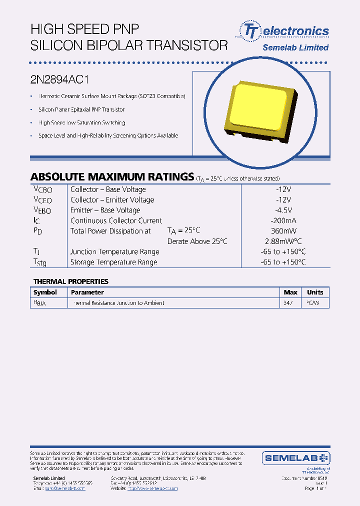 2N2894AC1B-JQRSGRPB_3865926.PDF Datasheet