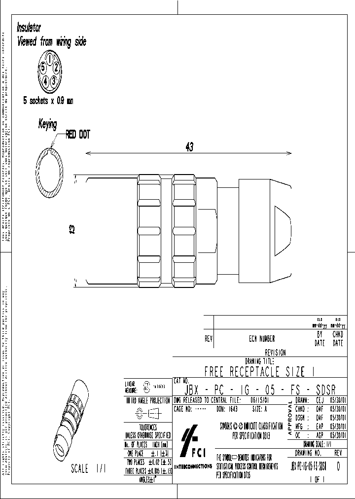 JBX-PC-1G-05-FS-SDSR_3867622.PDF Datasheet