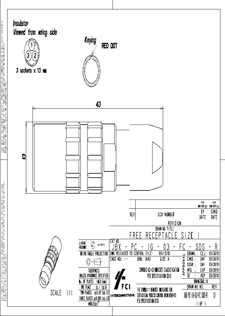 JBX-PC-1G-03-FC-SDS-R_3867620.PDF Datasheet