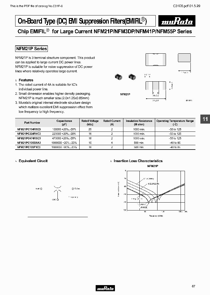 NFM41PC204F1H3D_3868984.PDF Datasheet