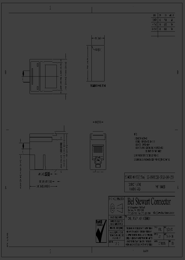 SS-800810SB-SP50-040-250_3870173.PDF Datasheet