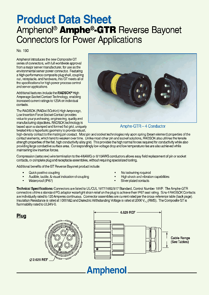 GT06PCM32-ARS-12036OS_3872081.PDF Datasheet