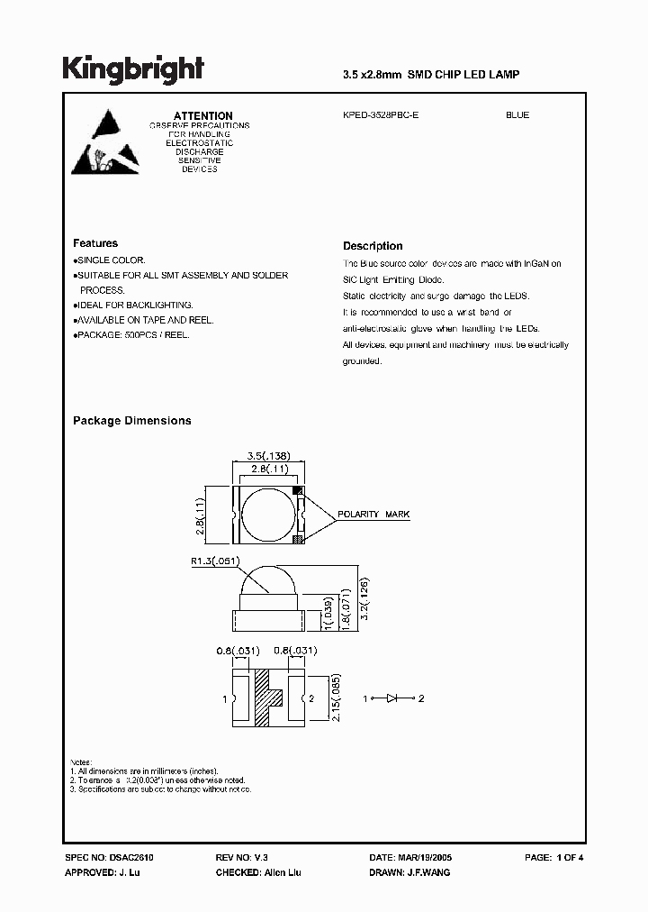 KPED-3528PBC-E_3877091.PDF Datasheet