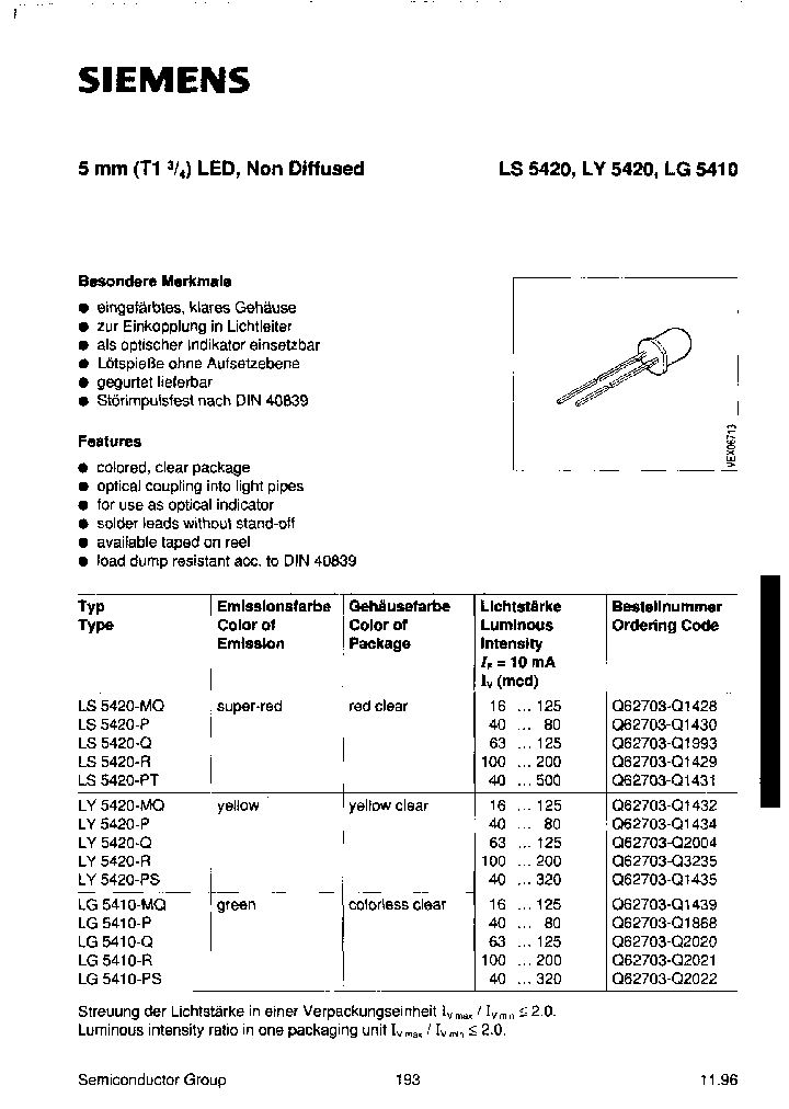 LG5410-PE7848_3876710.PDF Datasheet