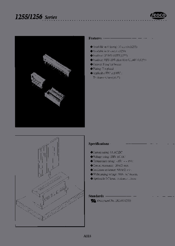 1255S06HT00_3876872.PDF Datasheet