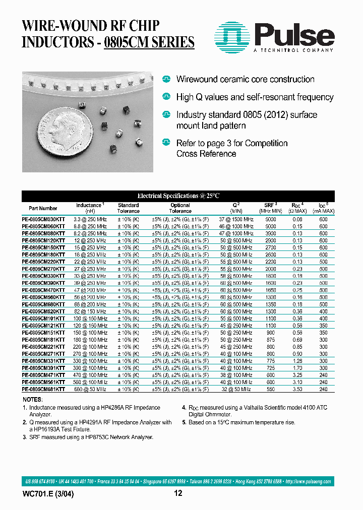 PE-0805CM271FTT_3877647.PDF Datasheet