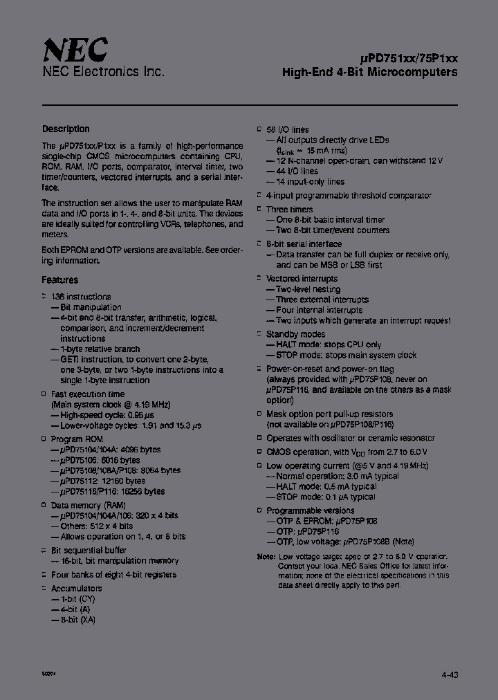 UPD75108AG-XXX-22_3873276.PDF Datasheet