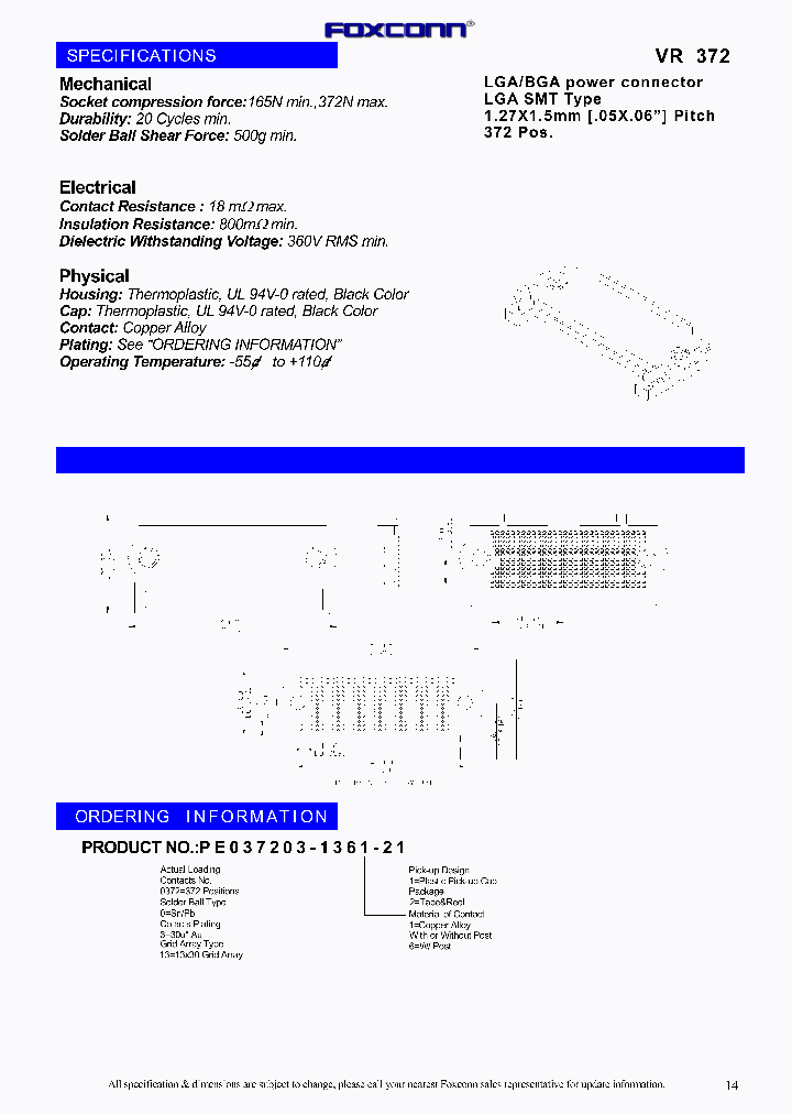 PE037203-1361-21_3877319.PDF Datasheet