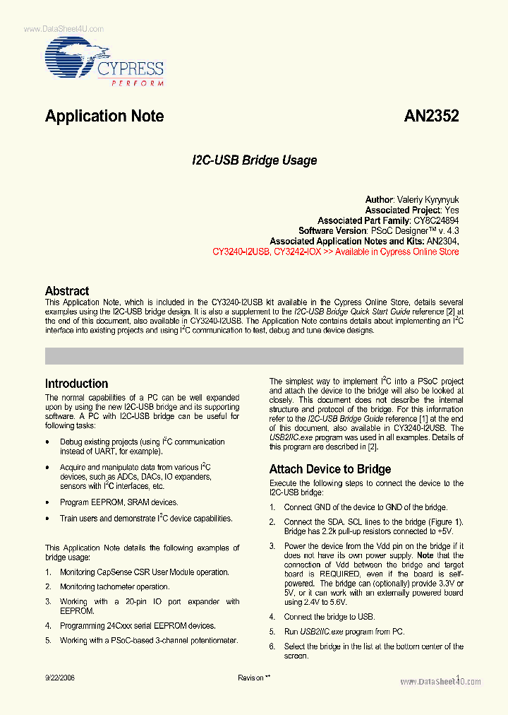 AN2352_4117215.PDF Datasheet