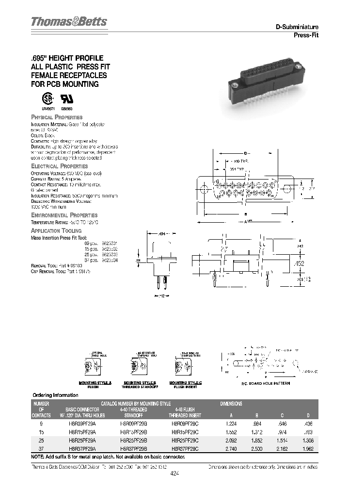 H8R09PF29C_3881116.PDF Datasheet