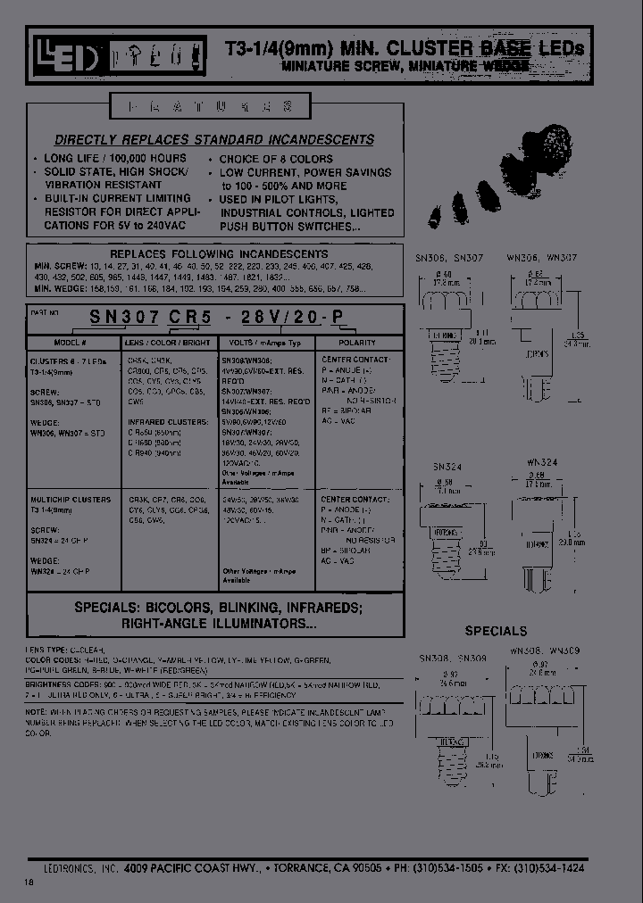 SN324CPG6-120VAC15_3881126.PDF Datasheet