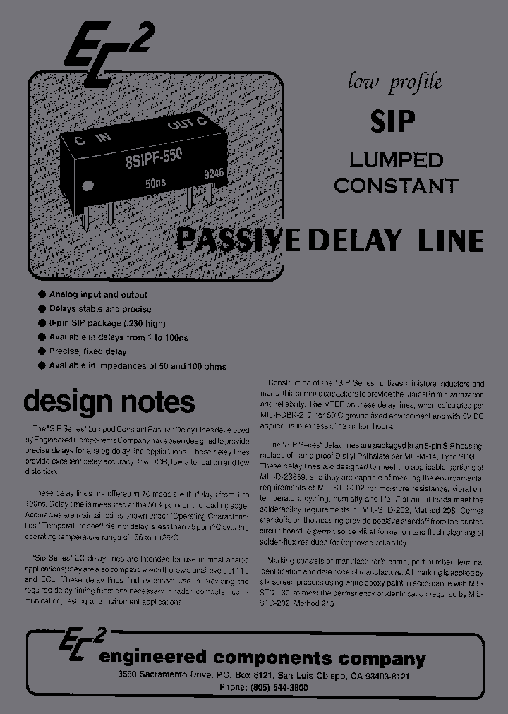 8SIPF-570_3879607.PDF Datasheet