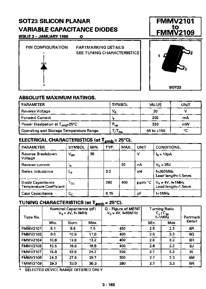 FMMV2101TA_3879433.PDF Datasheet