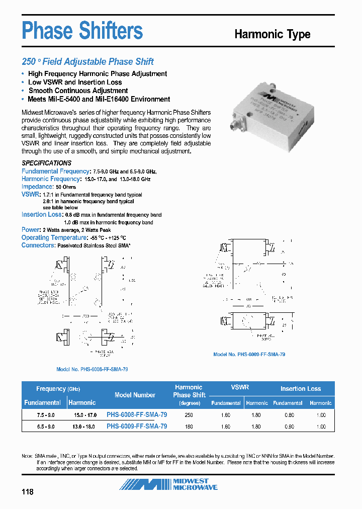 PHS-6008-MM-NNN-79_3883185.PDF Datasheet